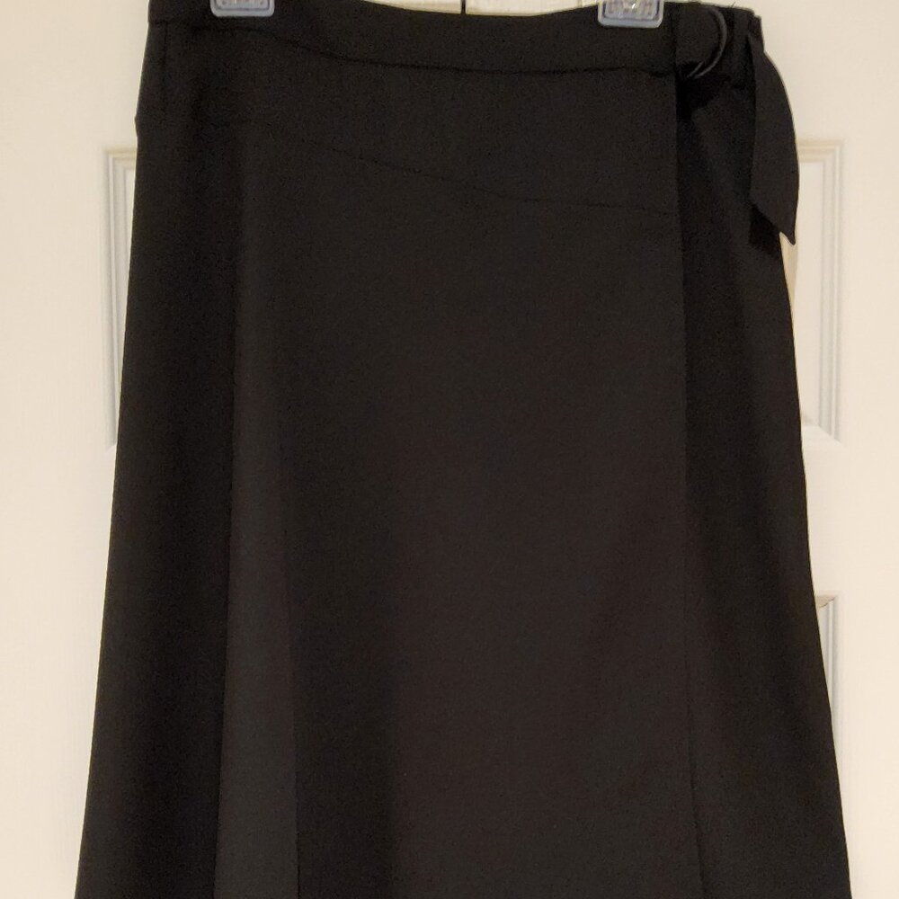 Women's Skirt